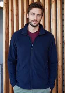 Mikina Pánská K9102