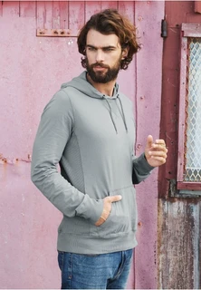 Mikina Pánská KV2103