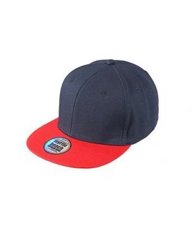 Kšiltovka 6 Panel Pro Cap Style
