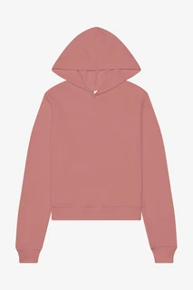 7519 Women's Classic Pullover Hoodie