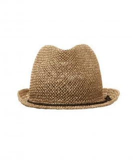 Letní klobouk Summer Hat