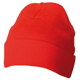 Čepice Knitted Cap Thinsulate™
