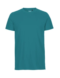 Men's Fit T-Shirt