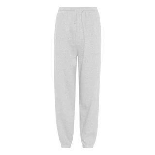 Unisex Sweatpants W. Elastic Cuff
