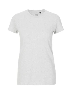 Ladies' Fit T-Shirt O81001