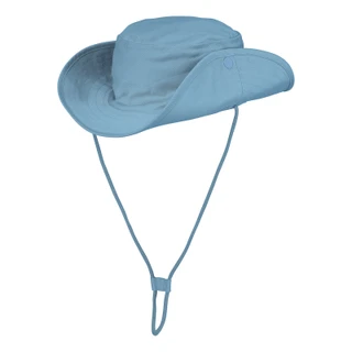 Safari Bucket Hat