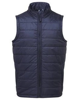 Men's Recyclight Padded Jacket
