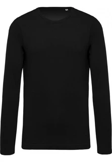  Tričko Pánské K372