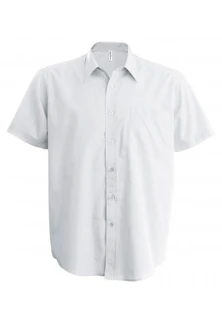 Košile Dětská K520