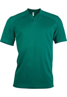 Pánské Tričko na Ragby PA418