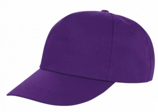 5 Panelová Čepice Houston