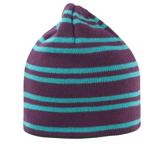Oboustranná čepice Beanie