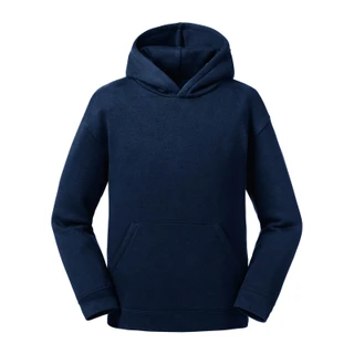 Children’s Authentic Hooded Sweat 