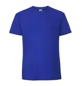 Iconic 195 Ringspun Premium T