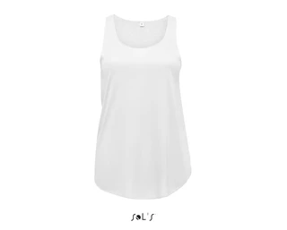 Women's lightweight tank top  