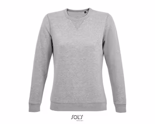 SULLY WOMEN Women round-neck sweatshirt