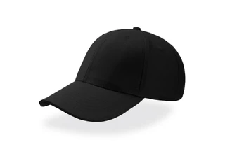 Sport Sandwich Cap