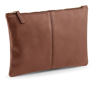 NuHide Accessory Pouch