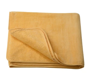 Ručník Functional Saunasheet