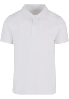 SORONA polo tee