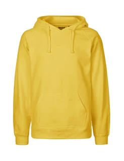 Men's Hoodie Sweatshirt