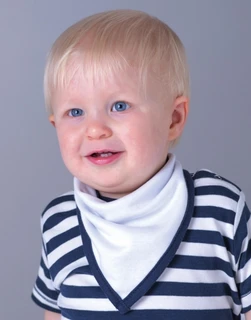 Dětský Bryndáček