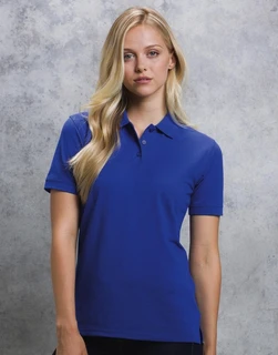 Dámská Polokošile Superwash 60