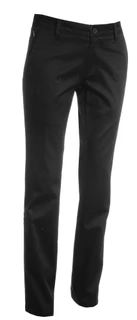 Women's trousers Classics Lady