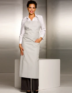 Zástěra Verona Bag 90 Classic