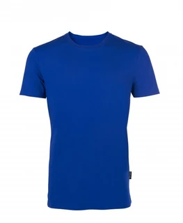 Men's Luxury Roundneck Tees