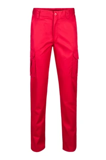TROUSERS 103001