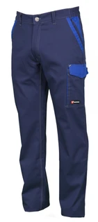 Unisex workwear trousers Canyon