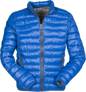 Men's jacket Informal