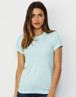 Tričko Unisex Jersey 