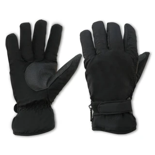 Winter work gloves G/Casual