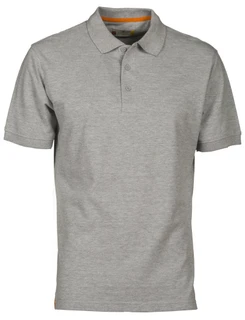 Men's polo shirt Venice Melange