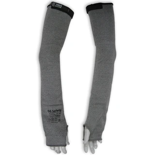 Protective sleeve TAEKI#50L