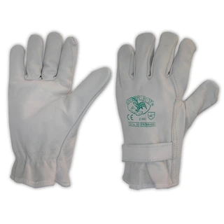Work gloves 521