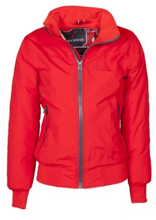 Women's lightweight jacket North Lady 2.0 