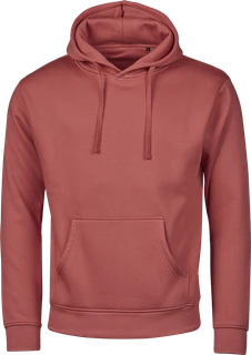 UNLABELED Hooded Sweatshirt