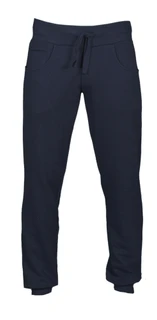 Children's sweatpants Freedom+ Kids