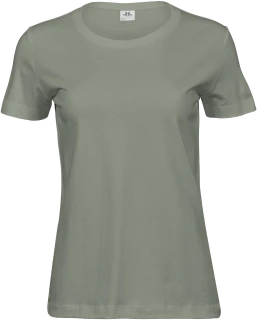 Women´s Sof Tee