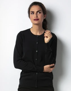 Dámský Kardigan Arunde