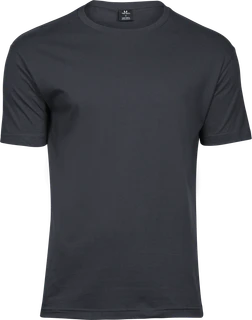 Fashion Sof Tee