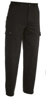 Men's trousers Forest Winter