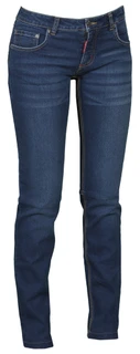 Women's jeans San Francisco Lady