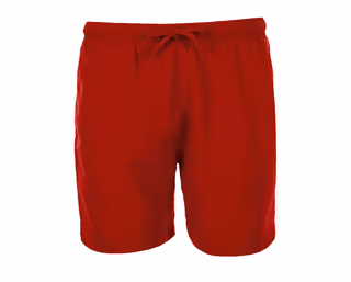 SANDY Men's swim shorts