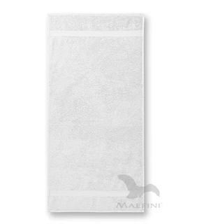 Osuška Terry Bath Towel Adler 905