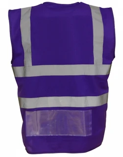 Velká Kapsa pro Termickou Aplikaci