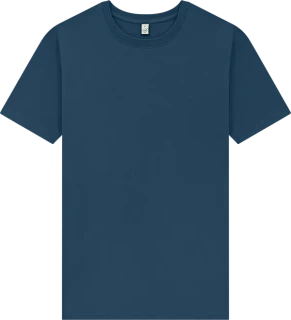 OVERSIZEED T-SHIRT